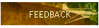 FEEDBACK